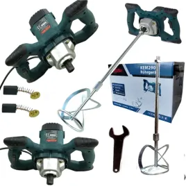 mieszadlo-do-kleju-betonu-zapraw-farb-elektryczne-2x-mieszalnik-mieszarka