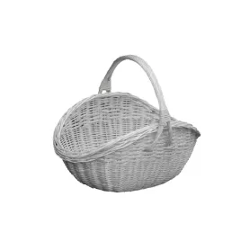 kosz-z-wikliny-do-kominka-bialy-koszyk-na-drewno