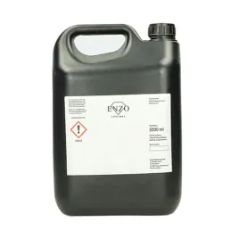 enzo-coatings-quick-detailer-5l