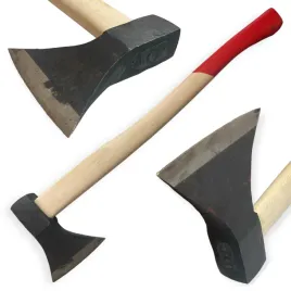 siekiera-recznie-kuta-rozlupujaca-toporek-polska-produkcja-15-kg