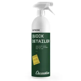 chemotion-quick-detailer-1l-latwy-w-aplikacji-qd