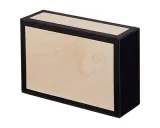 pudelko-na-cygara-cigarbox