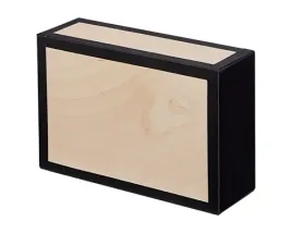 pudelko-na-cygara-cigarbox