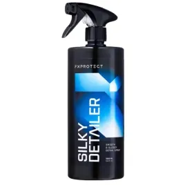fx-protect-silky-detailer-1l