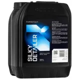 fx-protect-silky-detailer-5l