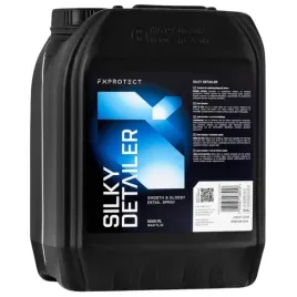 fx-protect-silky-detailer-5l