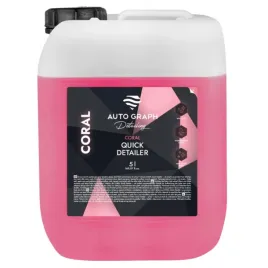 auto-graph-coral-quick-detailer-5l-szybki-qd