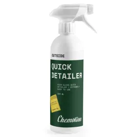 chemotion-quick-detailer-500ml-latwy-w-aplikacji-qd