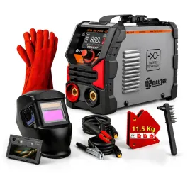 spawarka-mocna-inwertorowa-digital-mma-pulse-tig-lift-330a-maska-rekawice