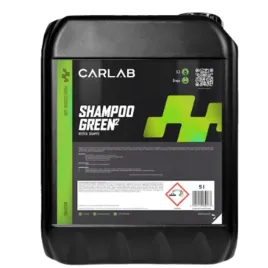 carlab-shampoo-green-5l-skoncentrowany-szampon-naturalny-do-biezacego
