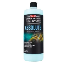 pands-absolute-rinseless-wash-946ml-bezwodny-szampon