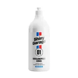 shiny-garage-shampoo-one-1l