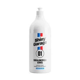 shiny-garage-shampoo-one-1l