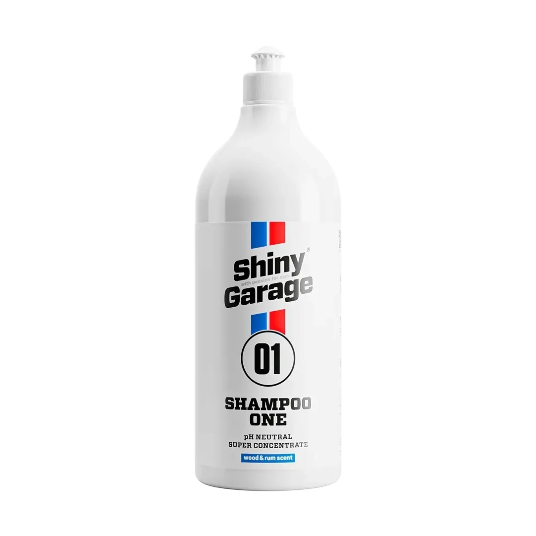 shiny-garage-shampoo-one-1l