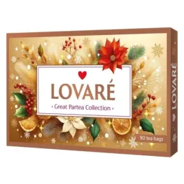 zestaw-herbat-lovare-great-partea-18-smakow-90-tb