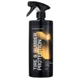fx-protect-tire-and-rubber-protection-500ml-stan-nowy