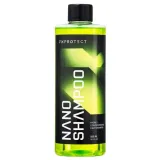 fx-protect-nano-shampoo-500ml-pojemnosc-opakowania-500-ml