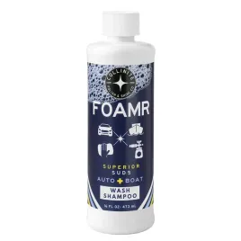 collinite-83-foamr-auto-wash-shampoo-473ml-szampon-i-piana-2w1