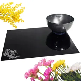 podstawka-z-donica-pod-znicz-znicze-szklo-akryl-solidna-30x40-cm-czarna