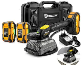 przyssawka-wibrujaca-majster-pro-1000w-80-kg-125-mm-2xakumulator-21v-2ah