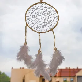lapacz-snow-dekoracja-ozdoba-pokoju-piekny-amulet