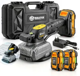 przyssawka-wibrujaca-1000w-80-kg-125-mm-2xakumulator-21v-2ah-majster-pro