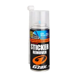 soft99-g-zox-sticker-remover-100ml-usuwa-naklejki