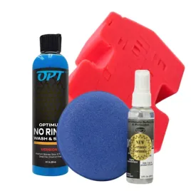 opt-no-rinse-236ml-opt-seal-59ml-big-red-sponge