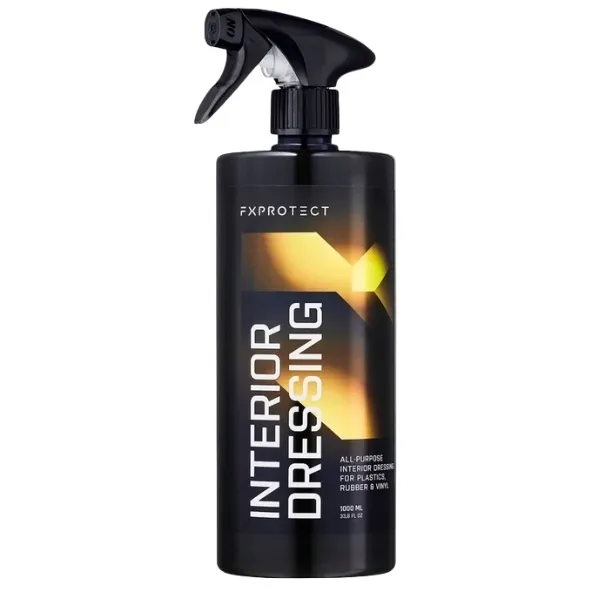 fx-protect-interior-dressing-1l