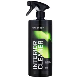 fx-protect-interior-cleaner-gotowy-do-uzycia-sro