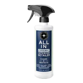 collinite-21-all-in-ceramic-interior-detailer-473ml-ceramiczny-detailer