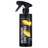 fx-protect-interior-dressing-500ml