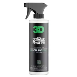 3d-glw-series-sio2-ceramic-interior-detailer-473ml-srodek-do-pielegnacji