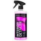 fx-protect-interior-detailer-1l