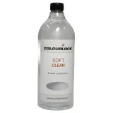 colourlock-cleaner-soft-1l-stan-nowy