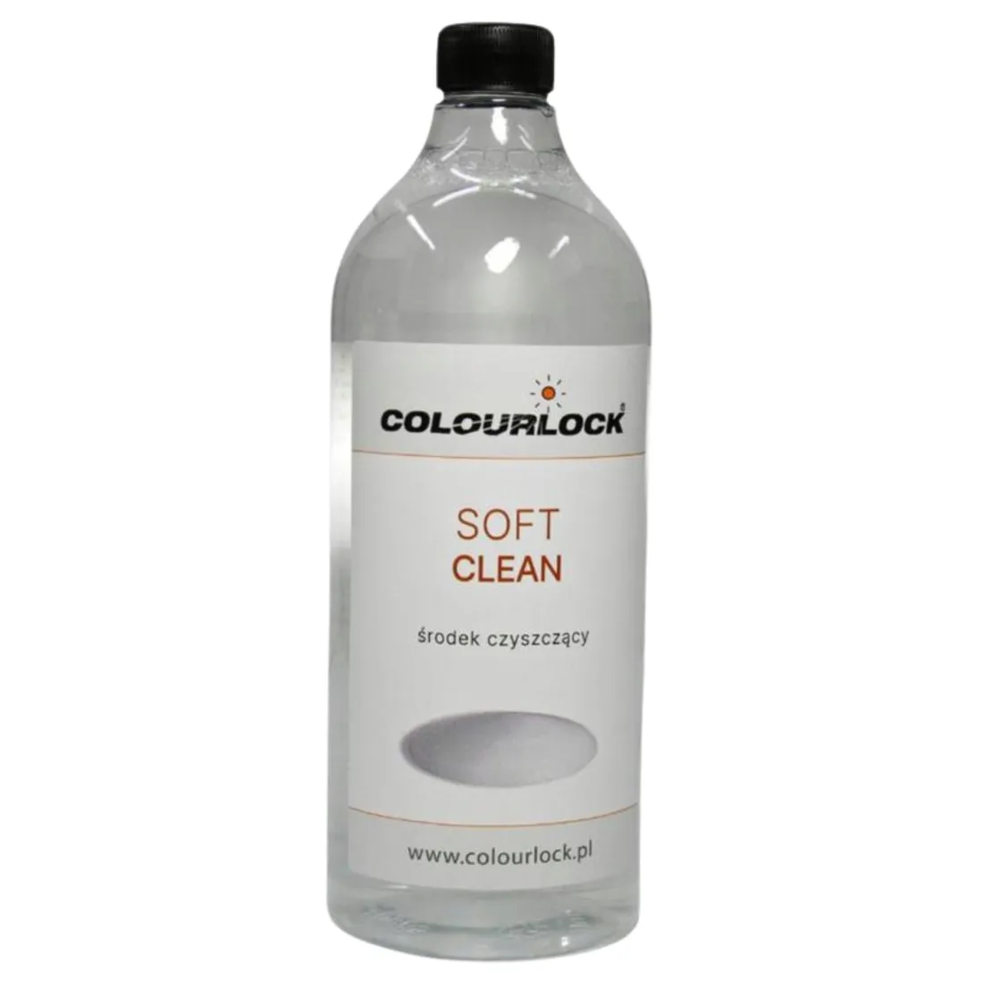 colourlock-cleaner-soft-1l