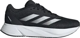 buty-damskie-do-biegania-adidas-duramo-sl-czarne-id9853-rozm-36-2-3