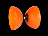 diabolo-beach-pomaranczowy