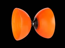 diabolo-beach-pomaranczowy
