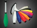 maczuga-delfin-uniwhite-caly-bialy-stan-nowy
