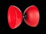 diabolo-beach-czerwony