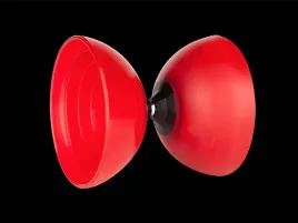 diabolo-beach-czerwony