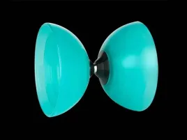 diabolo-beach-turkusowy
