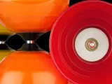 diabolo-beach-turkusowy-rodzaj-diabolo