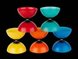 diabolo-beach-czerwony-plec-nie-dotyczy-produkt-uniseks