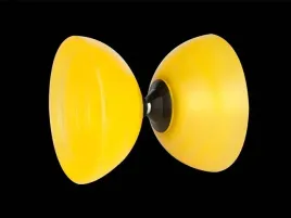 diabolo-beach-zolty