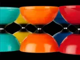 diabolo-beach-zolty-stan-nowy