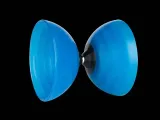 diabolo-beach-niebieski