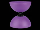 diabolo-circus-fioletowy