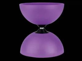 diabolo-circus-fioletowy